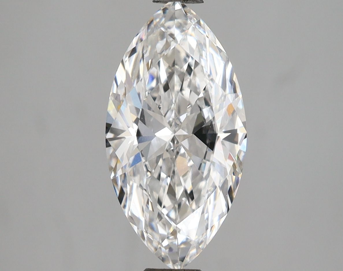 2.01 Carat