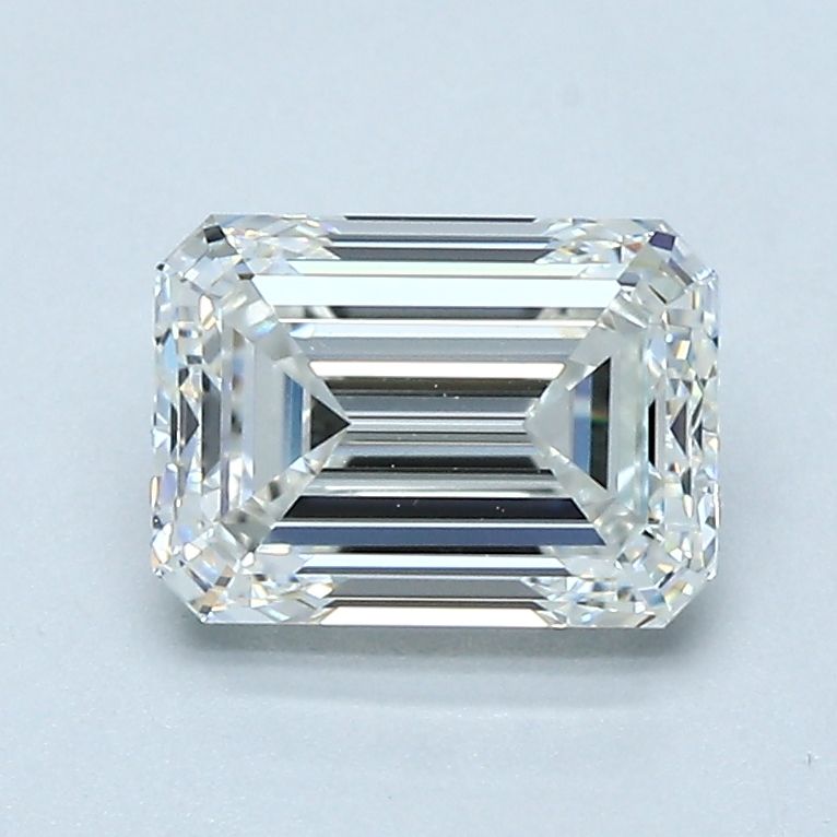 1.41 Carat