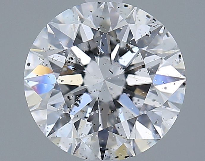 2.01 Carat