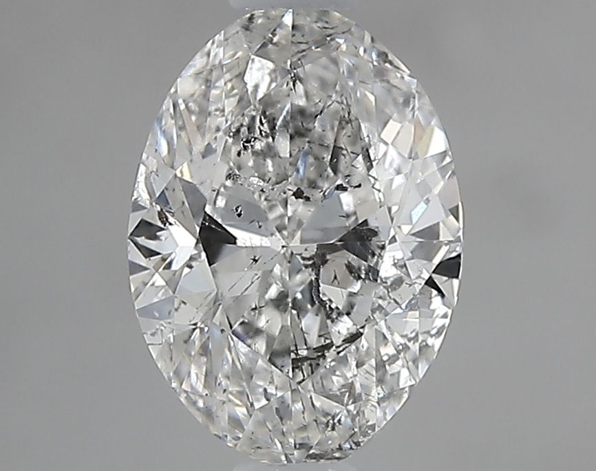 0.90 Carat