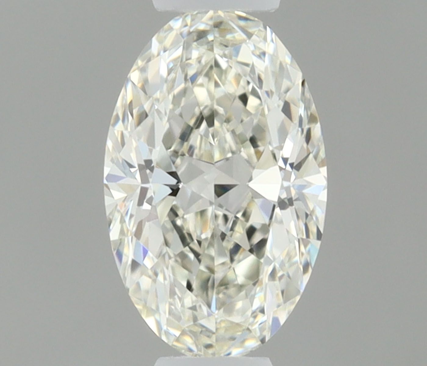 0.35 ct Oval Diamond