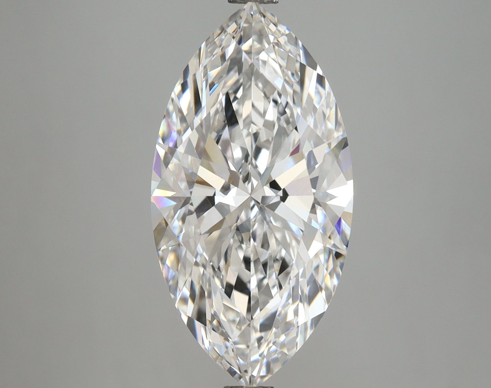 5.10 Carat