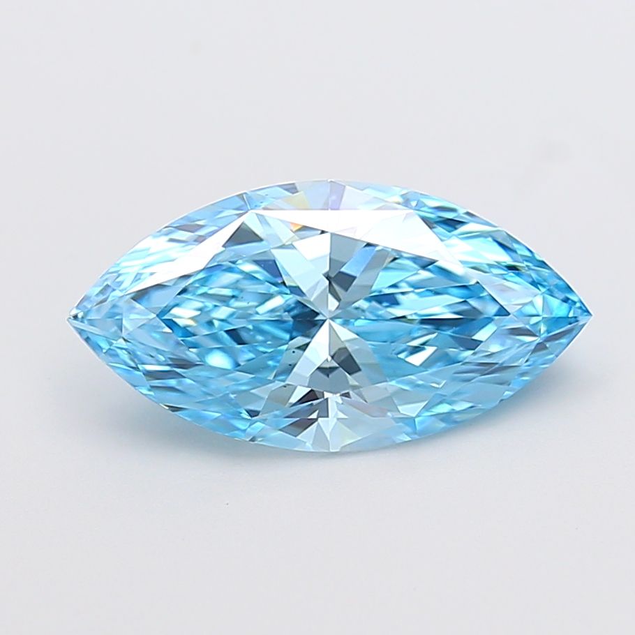 Diamond SEO Image