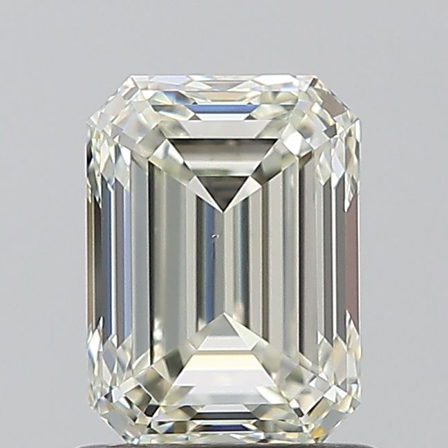 1.20 Carat