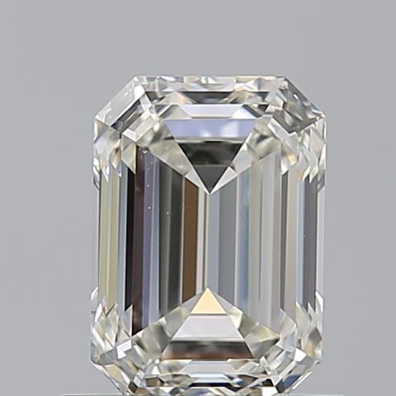 1.01 Carat