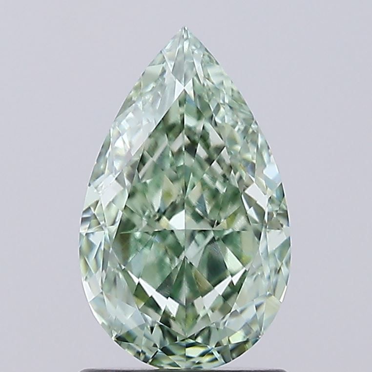 1.57 Carat