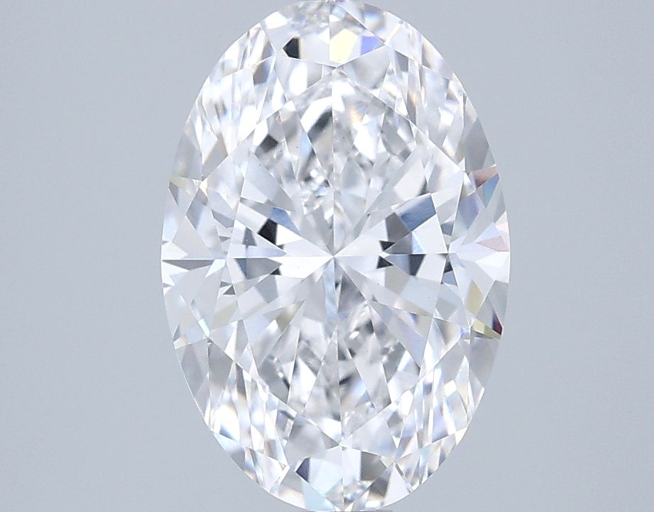 2.51 Carat