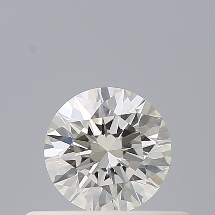 0.29 ct Round Diamond