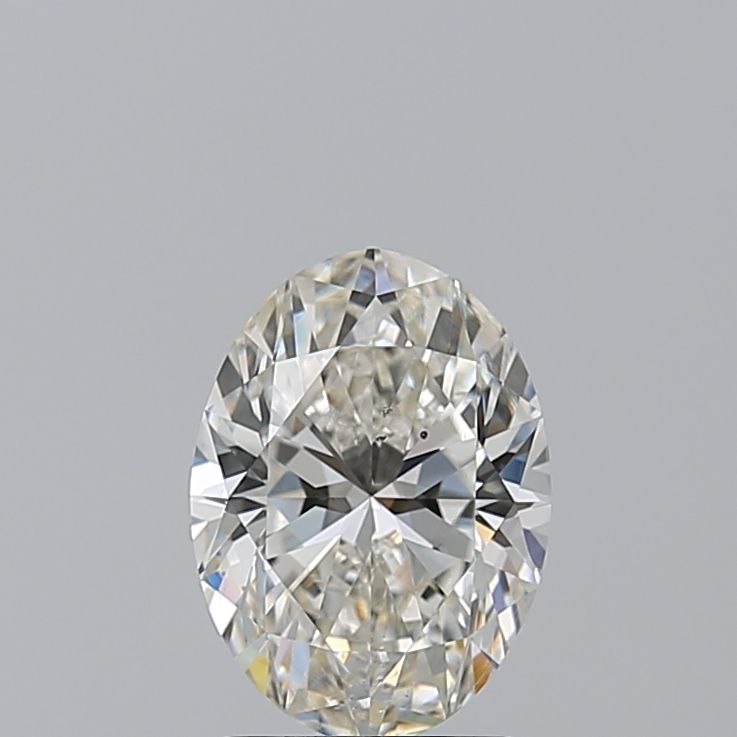 1.81 Carat