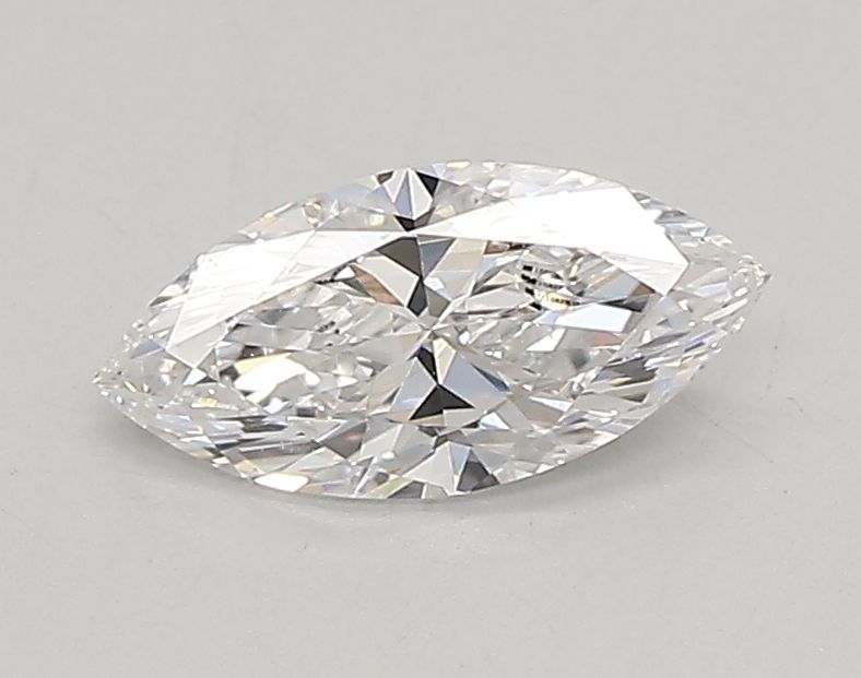 0.54 Carat