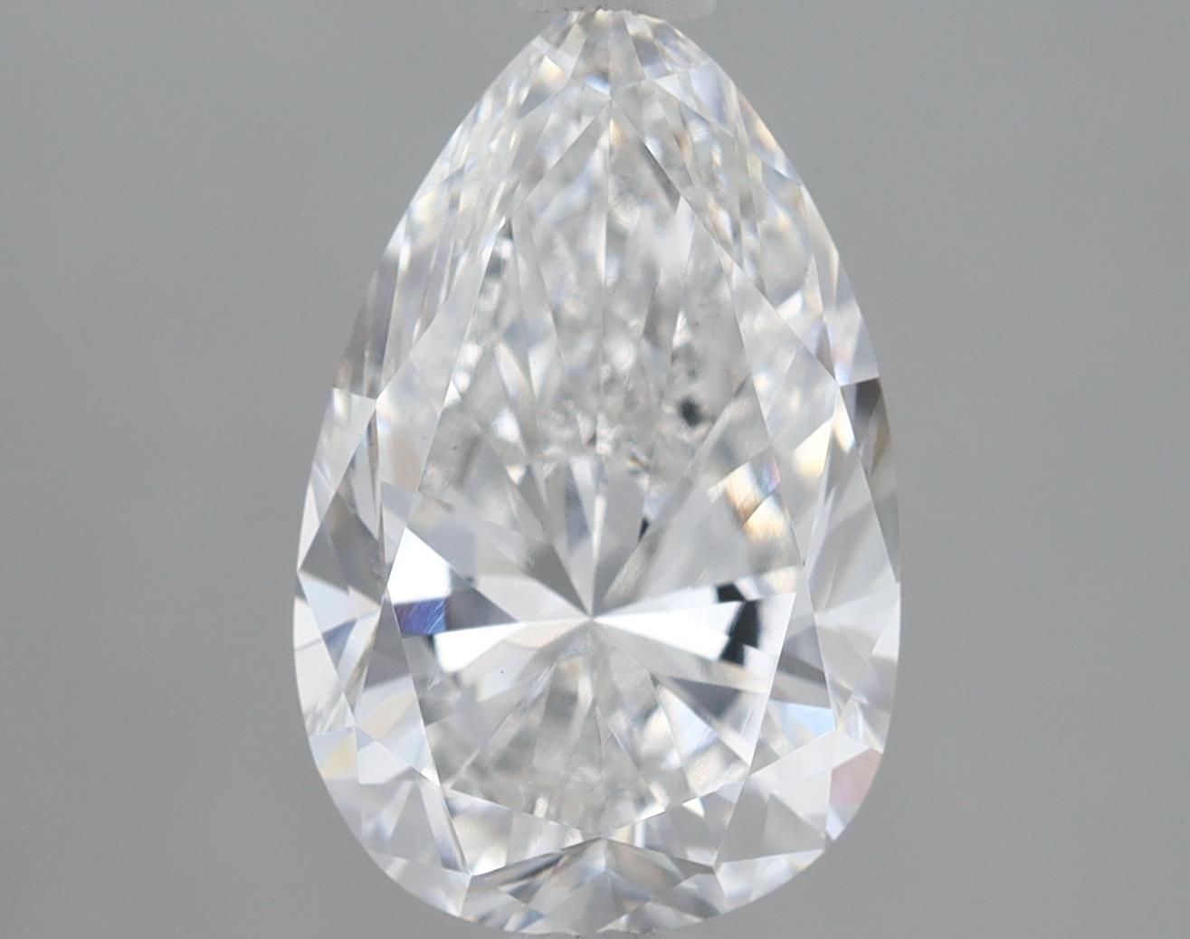 2.01 Carat
