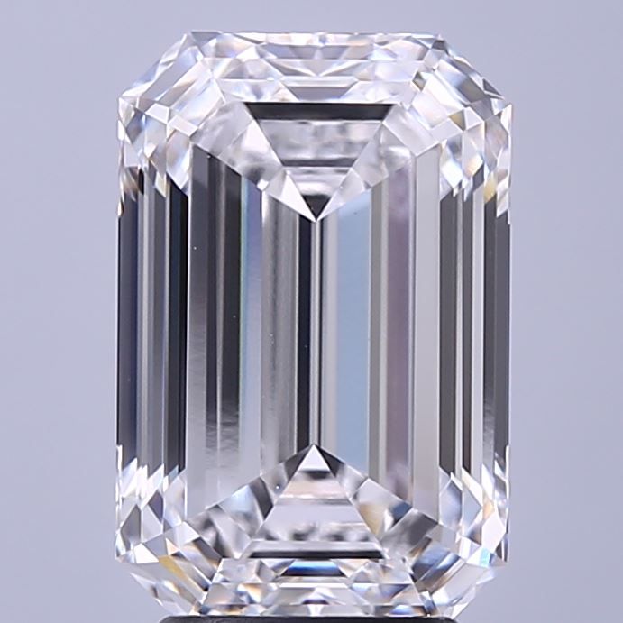 4.4 Carat