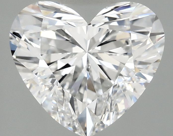 2.37 Carat