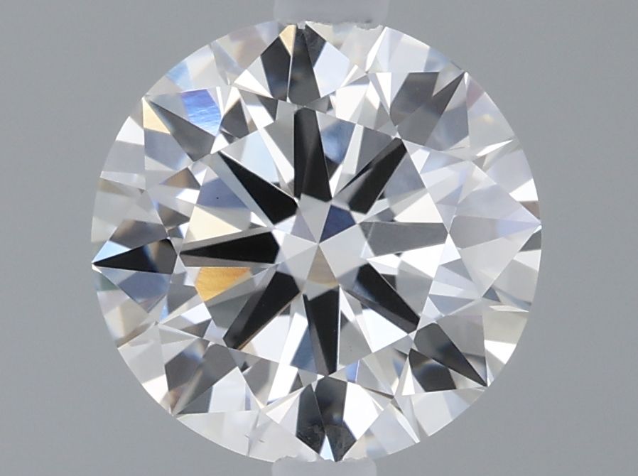1.51 Carat