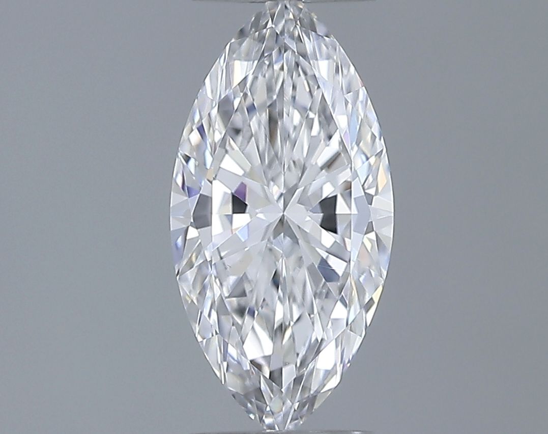 0.5 Carat