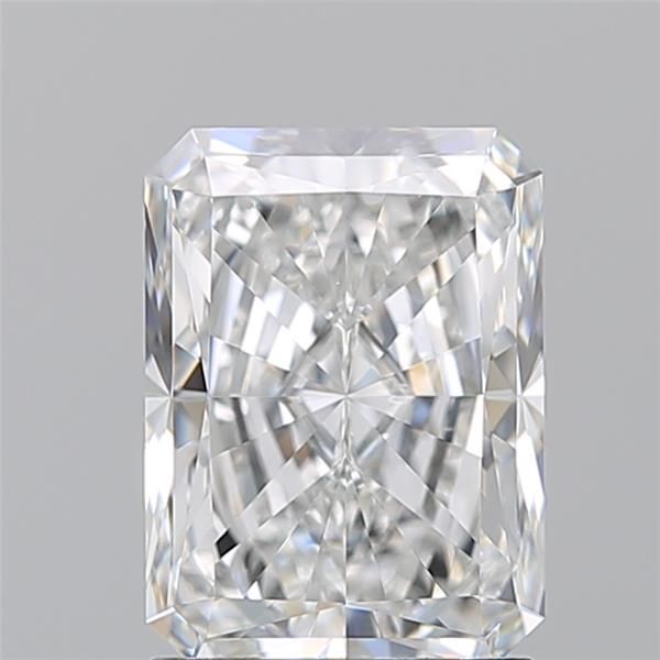 2.01 Carat