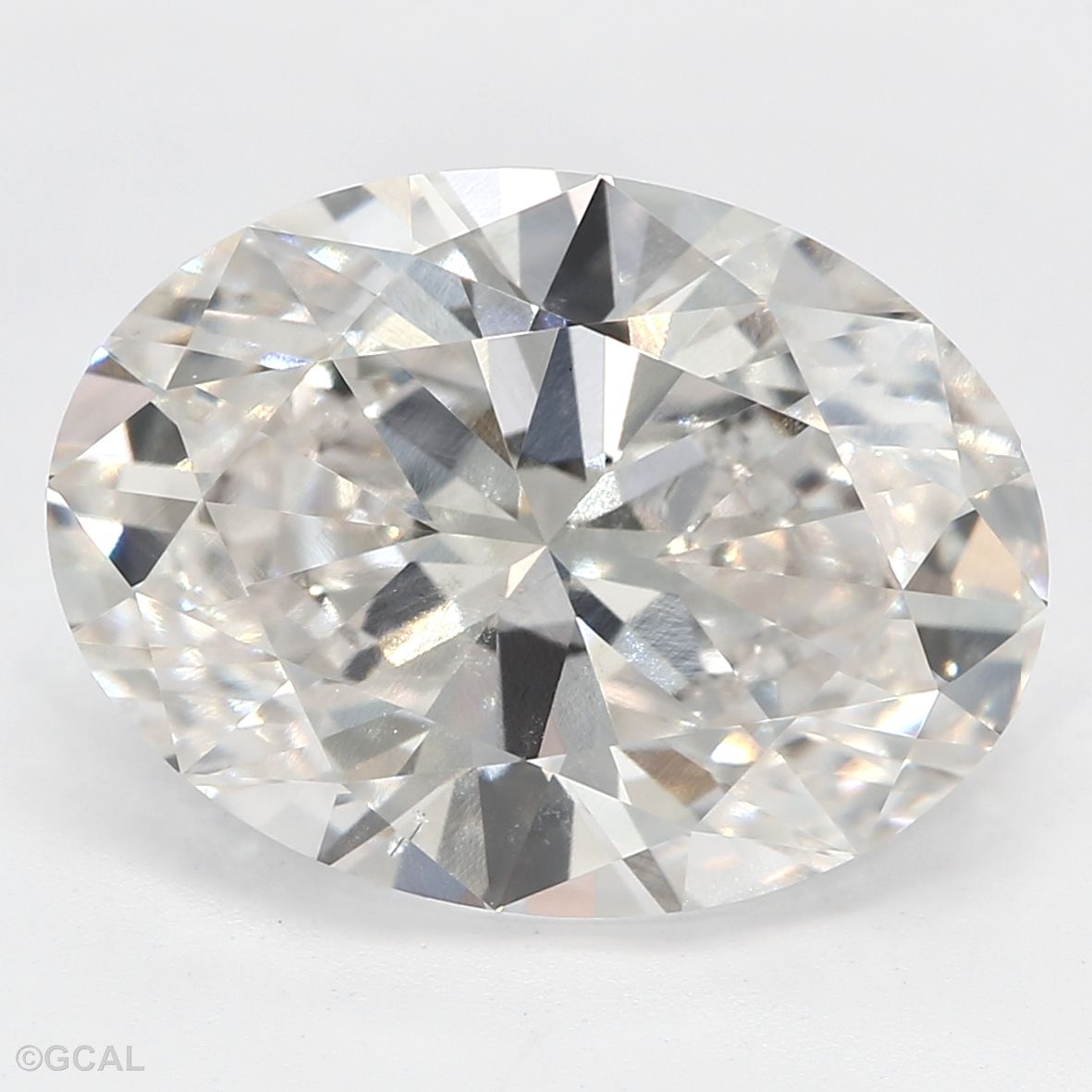 3.06 Carat
