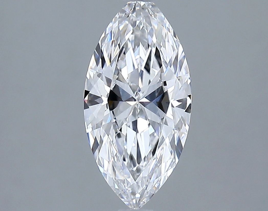 1.54 Carat