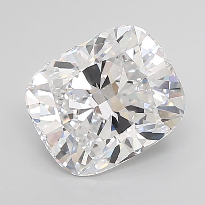 3.14 Carat