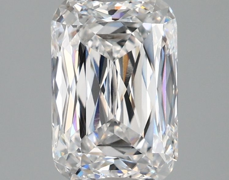 2.33 Carat