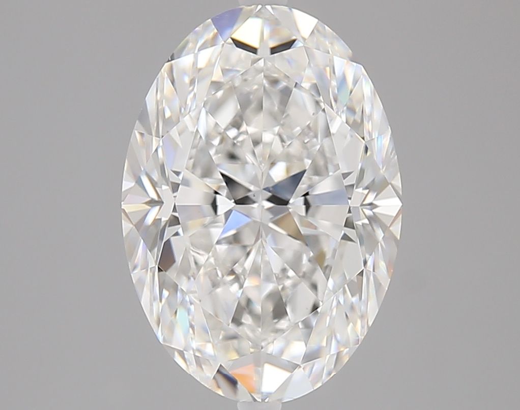 3.30 Carat