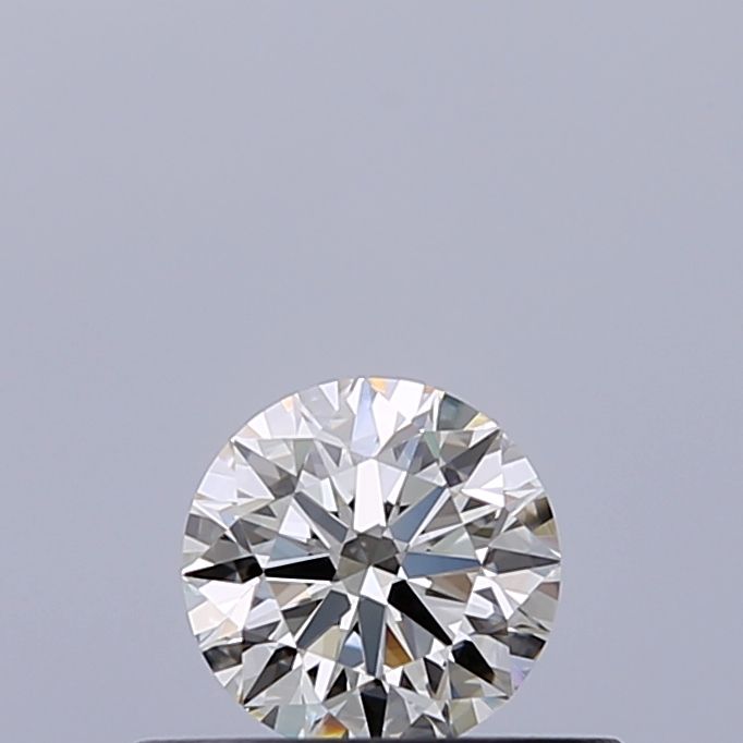 0.33 ct Round Diamond
