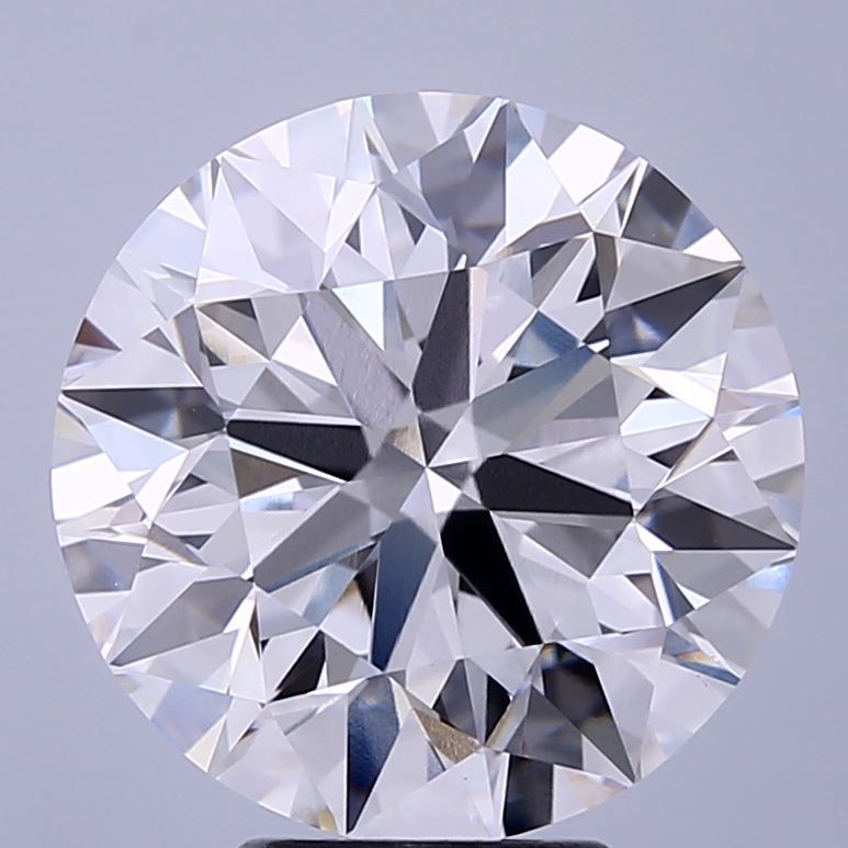 6.07 Carat