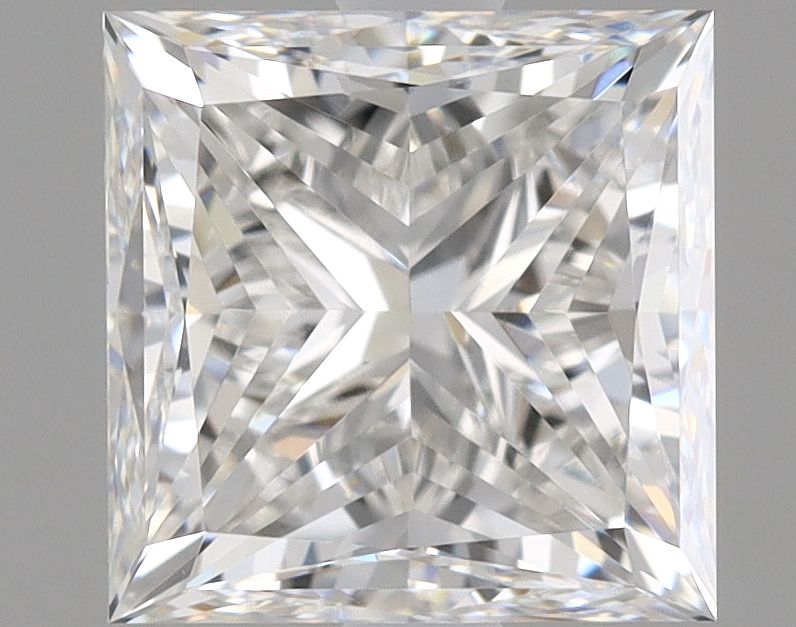 1.50 Carat