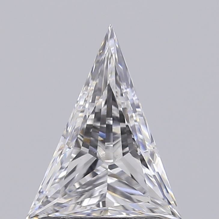 5.10 Carat