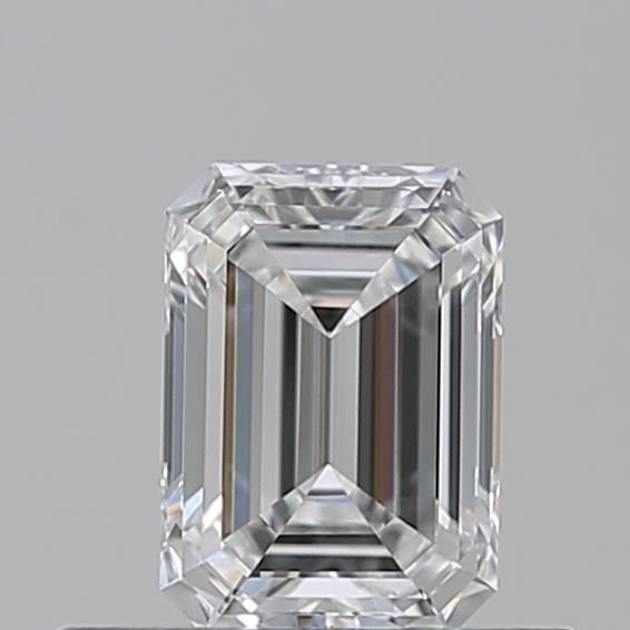 0.52 Carat