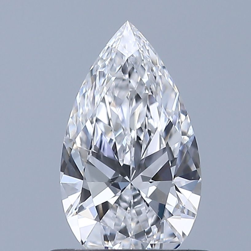 0.56 Carat