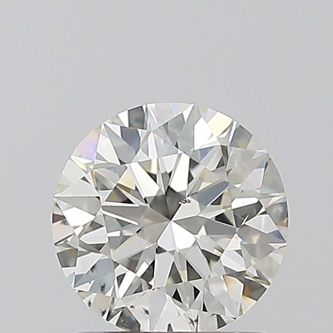 1.01 Carat