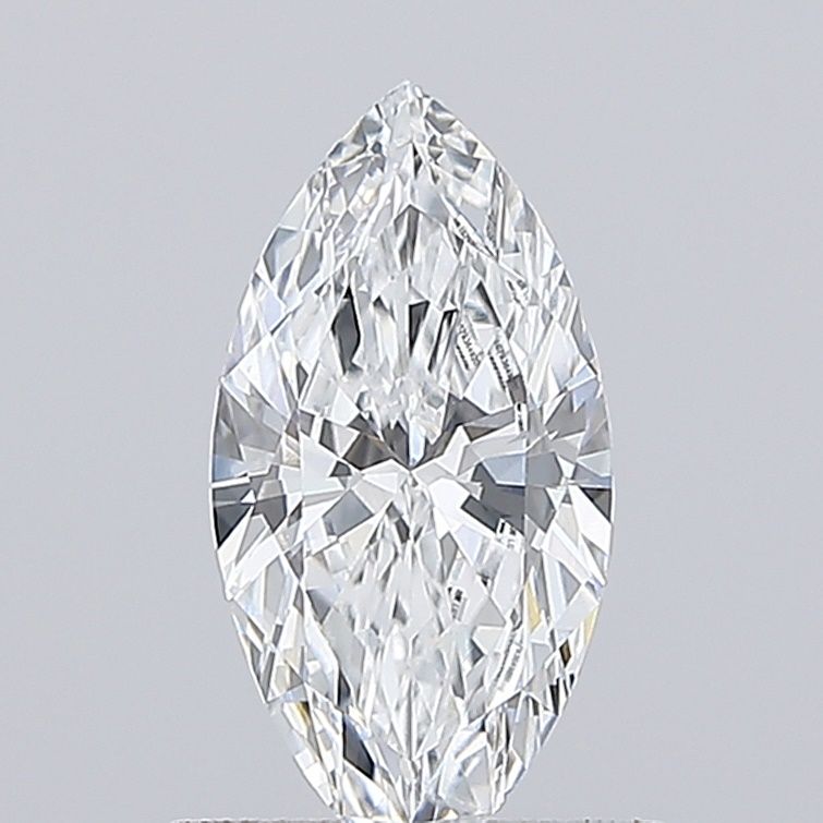 0.74 Carat