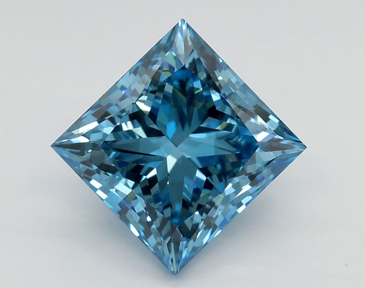 Diamond SEO Image