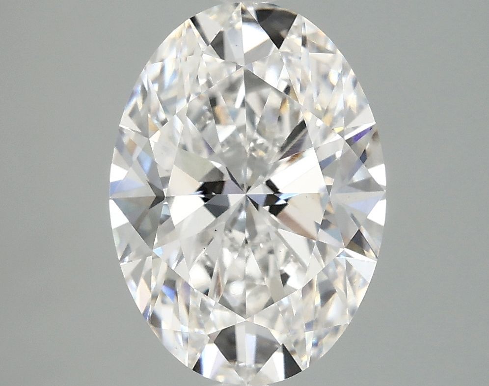 2.94 Carat