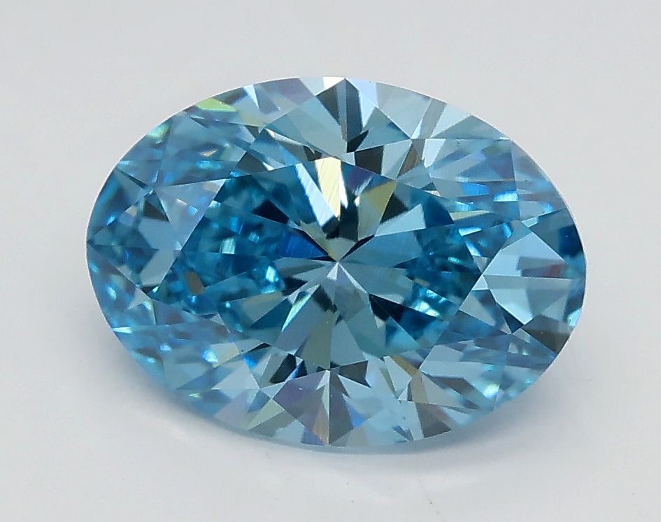 Diamond SEO Image