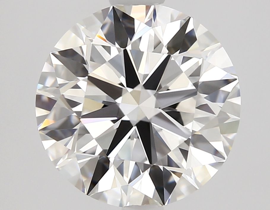 2.16 Carat