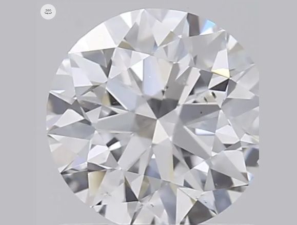 Round