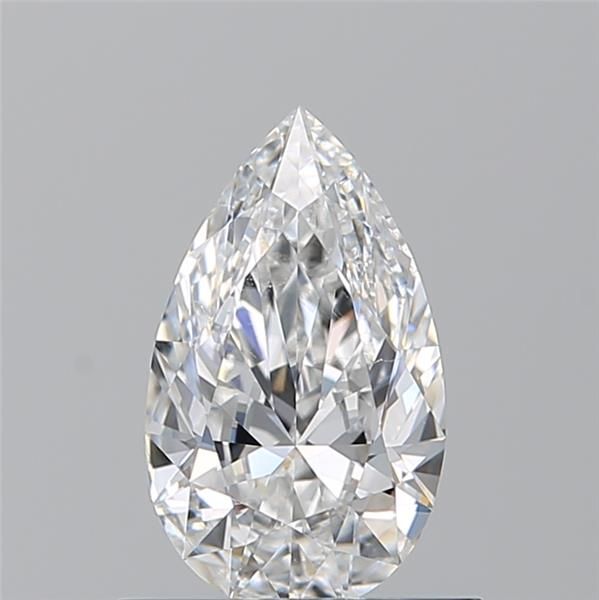 0.71 Carat