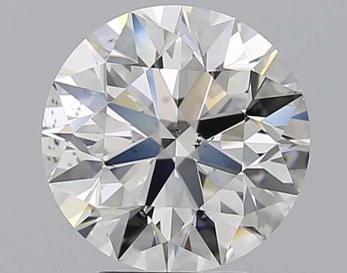 3.52 Carat