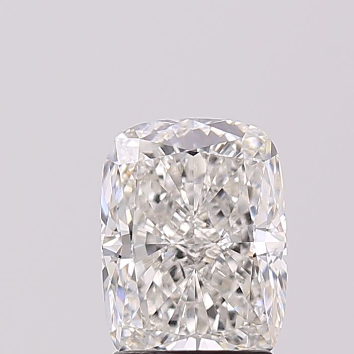 2.08 Carat