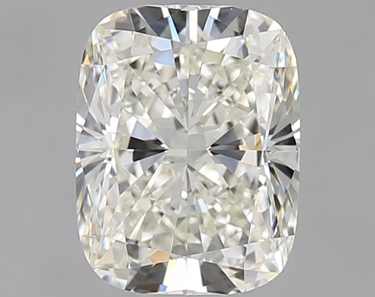 1.06 Carat