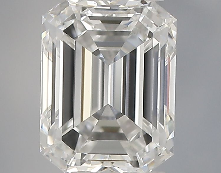 0.51 Carat