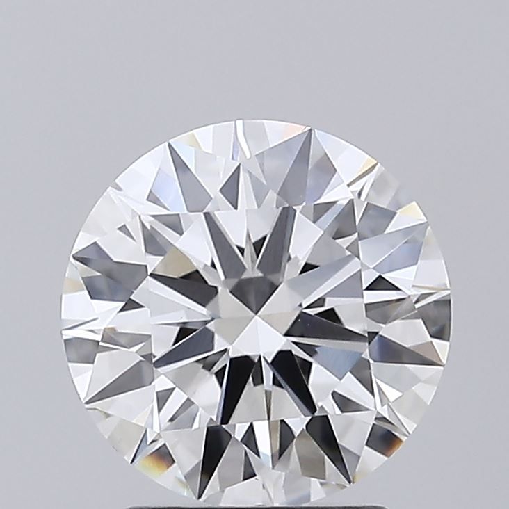2.05 Carat