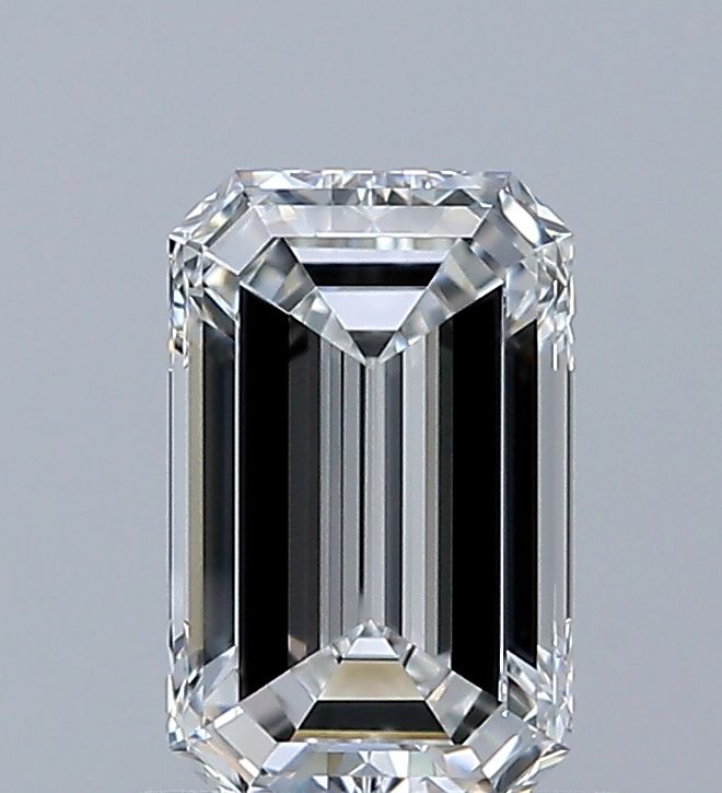 0.80 Carat