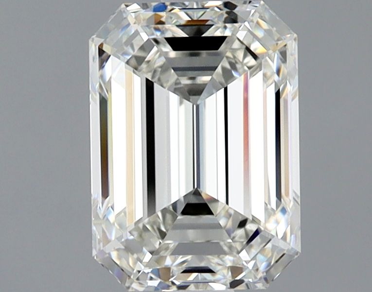 1.70 Carat