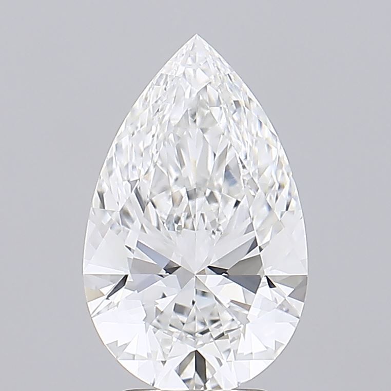 3.50 Carat