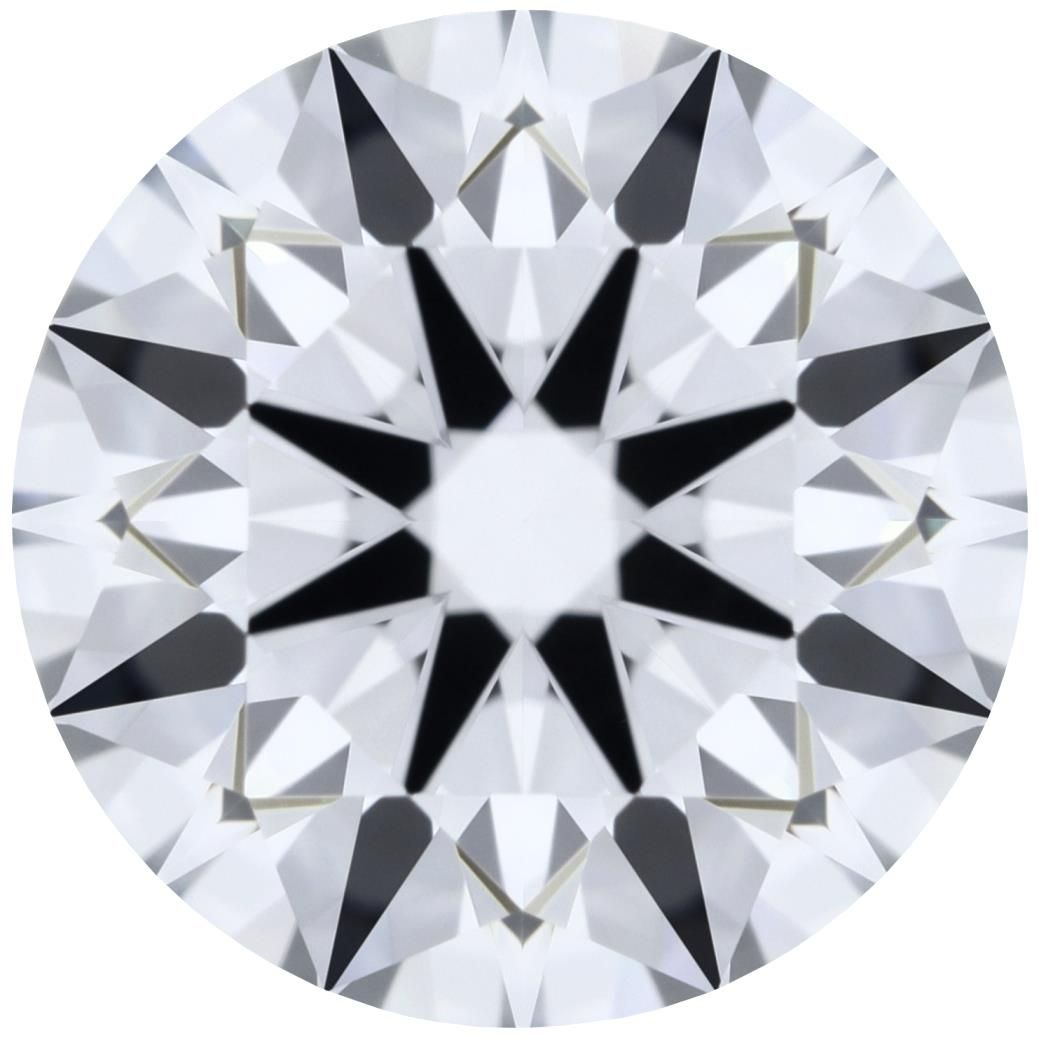 1.06 Carat