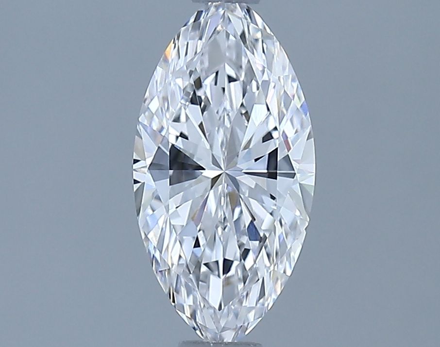 1.18 Carat
