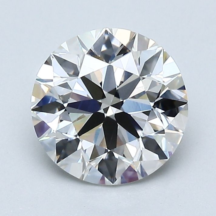 1.51 Carat